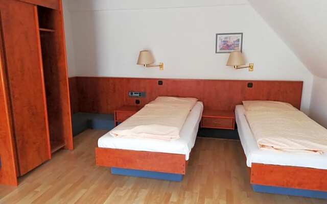 Hotel Dorfschänke