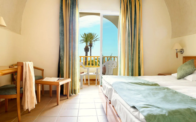 CALIMERA Delfino Beach Resort & Spa - All inclusive