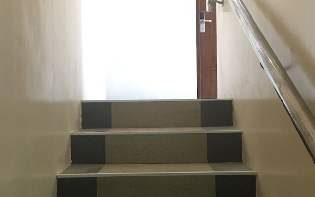 Mambaling Pension House - 2