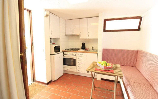 Albufeira A Oteias Studio 1 by Homing
