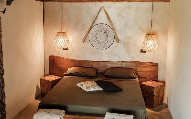 Riva del Sol Beach Resort