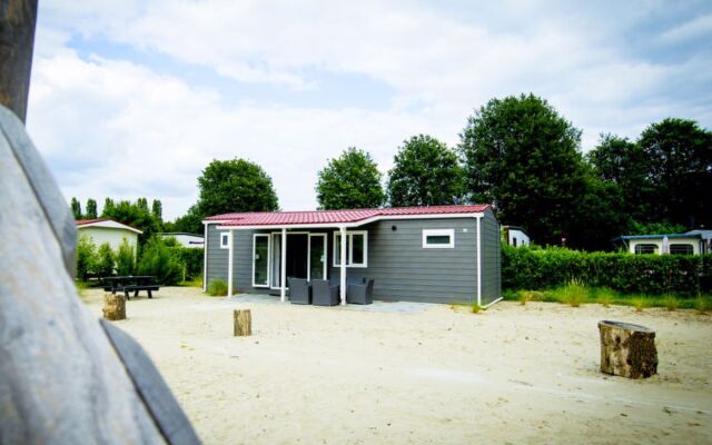 Duinhoeve 37982