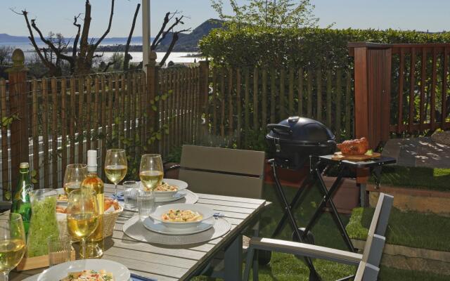 Residenza Ulivi - IBR