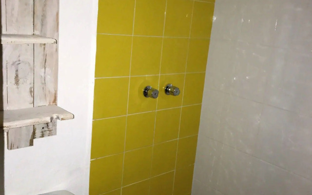 Villa Alejandra Hotel Boutique