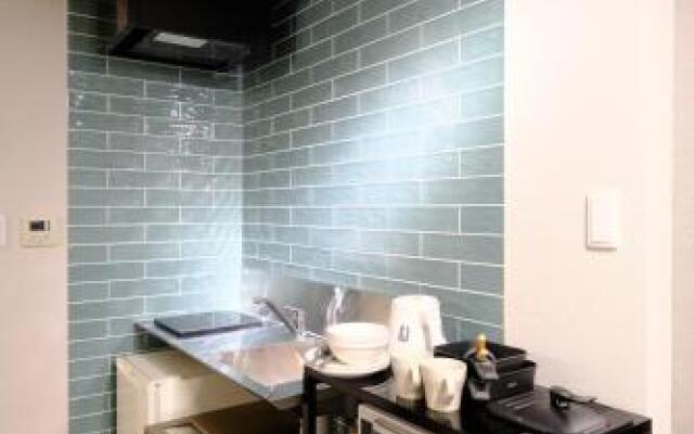 Raffine Namba (Adult Only)