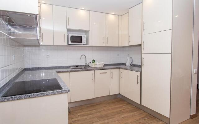 Akisol Vilamoura Gold III