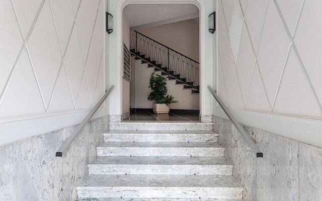 L'Aria del Mare by Wonderful Italy