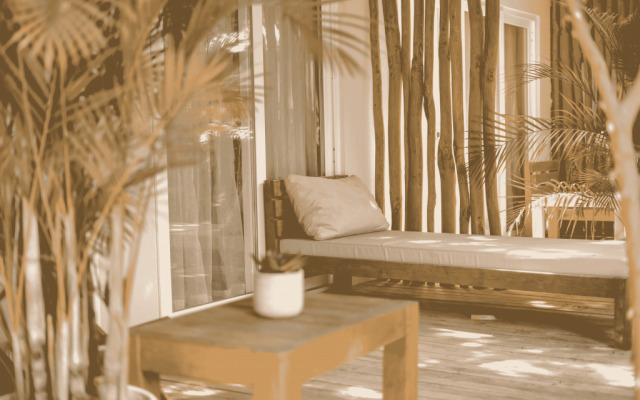 Kalia Beach Hotel