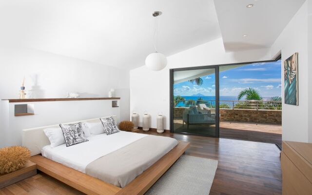 Dream Villa Indigo Bay-1255