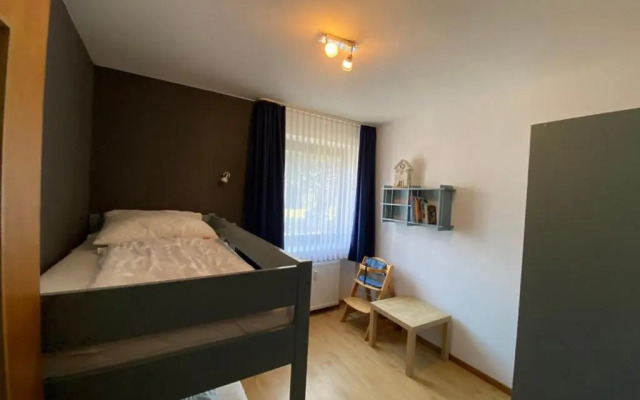 5040 - Saarstraße 2a