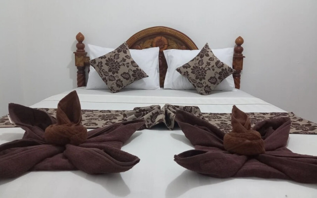 Joevana Cottage