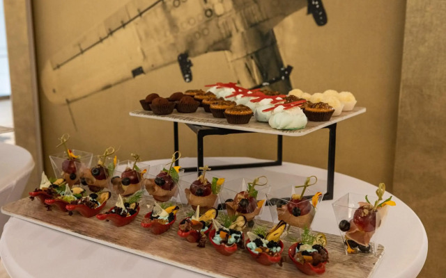 Martim Hotel Amelia - Ultra All Inclusive