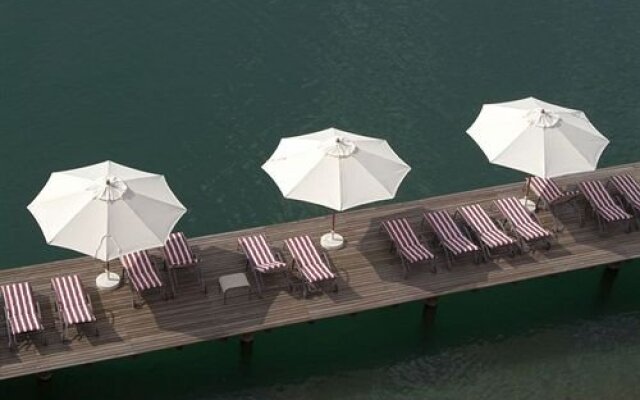 Aenea Designhotel