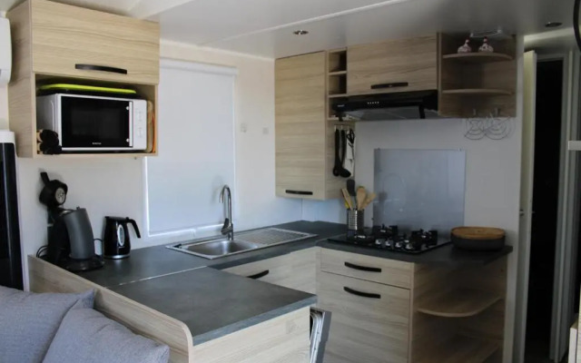 De Lente Van Drenthe