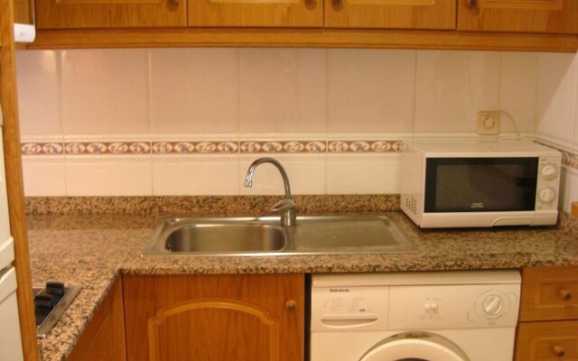 Owner Solidarity - Covid 19 Reduction of Prices