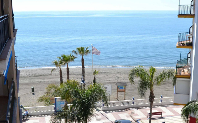 Hotel Costamar