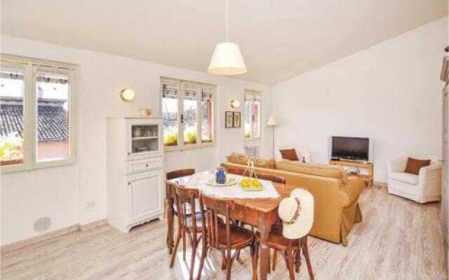 Apartment Manerba del Garda BS 11