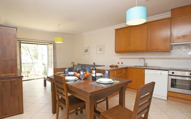 Apartment Montego Bay
