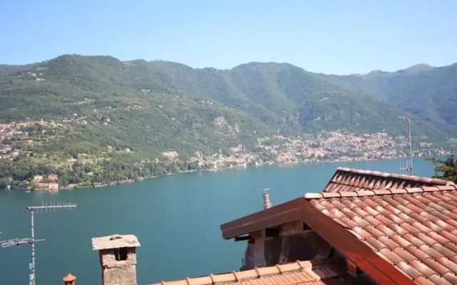 Casa Nathalie