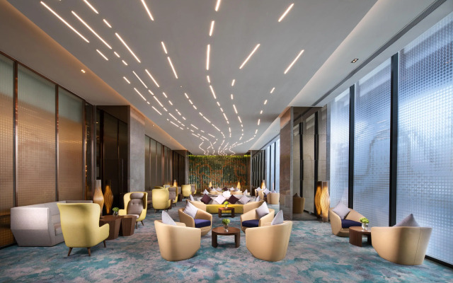 Holiday Inn Shunde by IHG