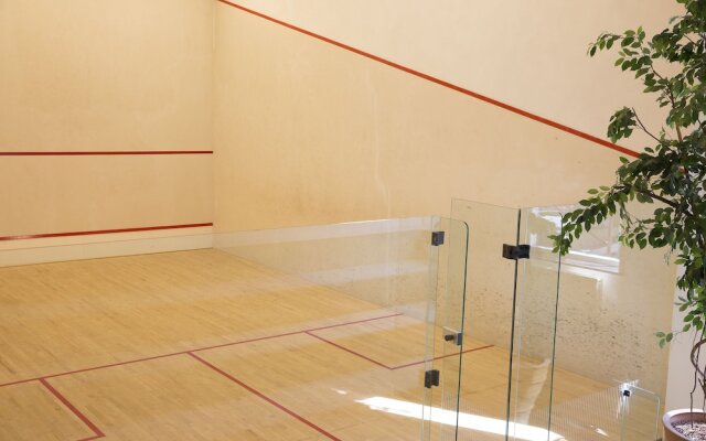 De Ruwenberg Hotel Meetings Events