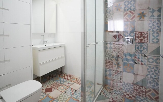 YalaRent Villa Enorma with Private Pool