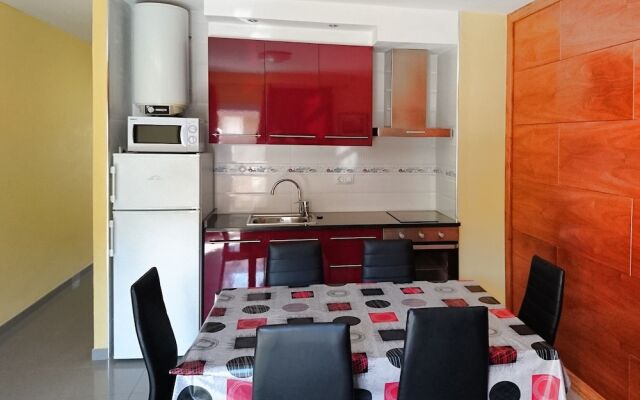 AP Costas - Els Salats