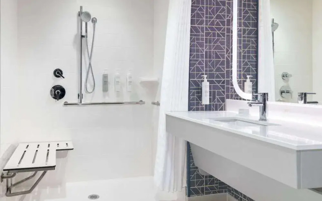 Homewood Suites Holland
