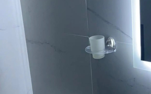 Depa Rayas - Zona turística Guanajuato