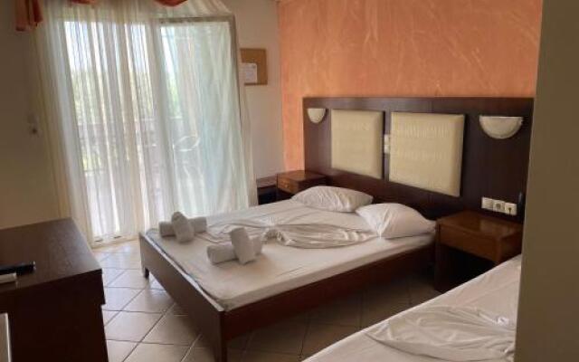 Villa Mary 1