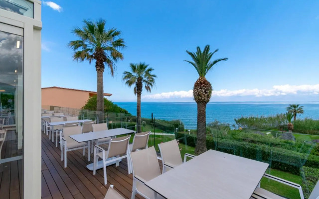 Ibiscus Corfu Hotel