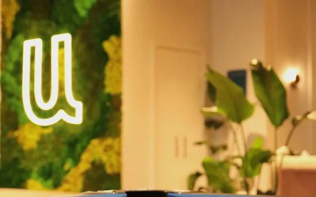 Student Only Bargate House