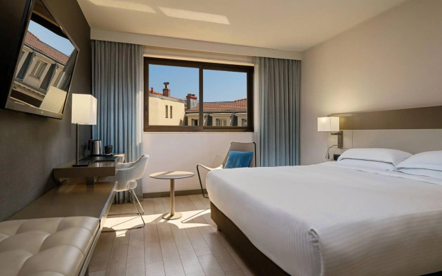 AC Hotel by Marriott Nice