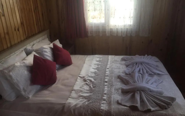 Yenivadi