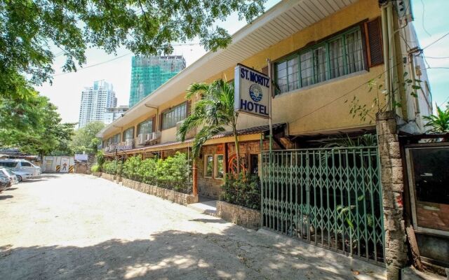 hotelImage