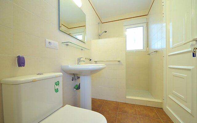 House Reposo Jávea
