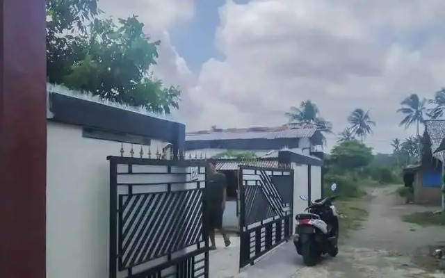 Pondok Sundawa 2 Pangandaran