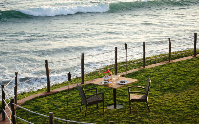 Rancho Banderas All Inclusive By Marival