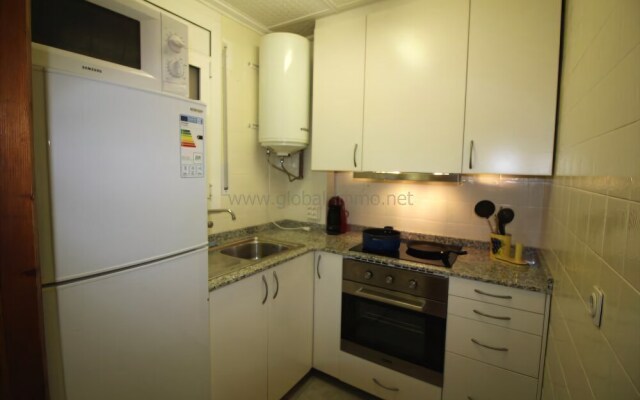 Apartamento - 2180 Puerto Simona B 3-42