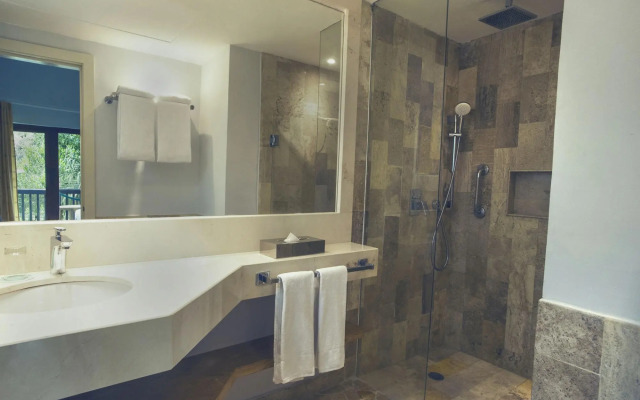 Iberostar Waves Cozumel - All Inclusive