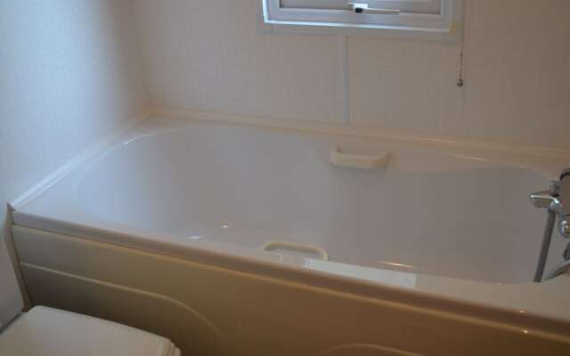 The Plough on the Hill Holiday Park