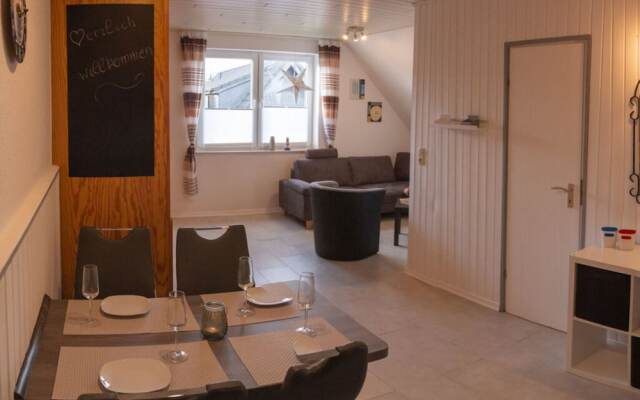 Red Sand Modern Retreat