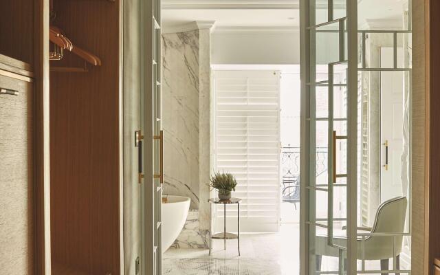 The Cadogan, A Belmond Hotel, London