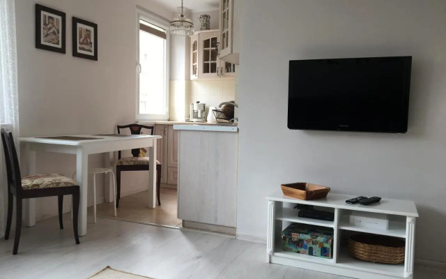 Studio Sopot