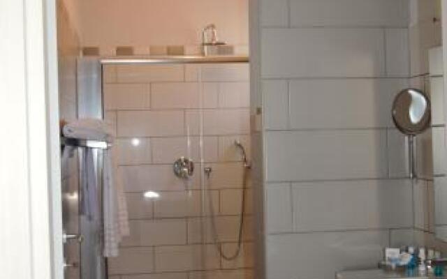 B&B Gioia261