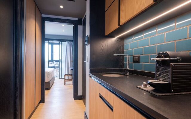 3 Pines Design Living
