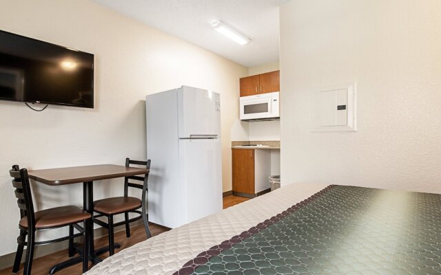 Crossland Economy Studios - Tacoma - Puyallup