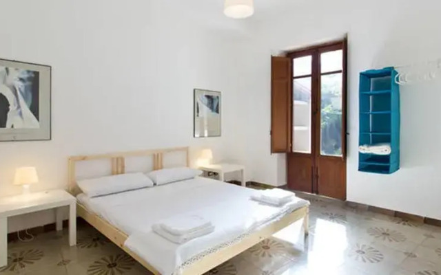 Casa Martini