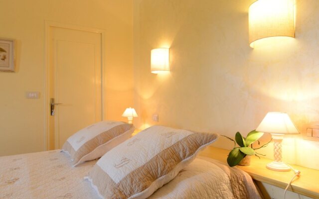 Villa Glanum