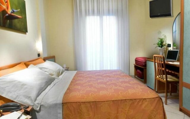 Hotel Riviera